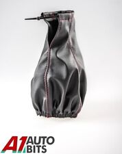 Pour Toyota Yaris Avensis