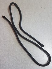 Joint contours porte four étanchéité Four Brandt FP1461X WAT11M