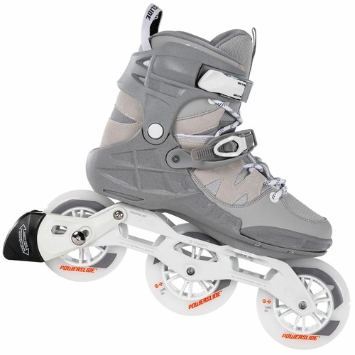Powerslide phuzion argon 110 - phuzion,