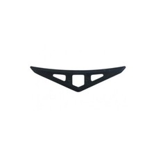 RC8 Hélico : Nine Eagles SOLO PRO 228P  - NE402228031A