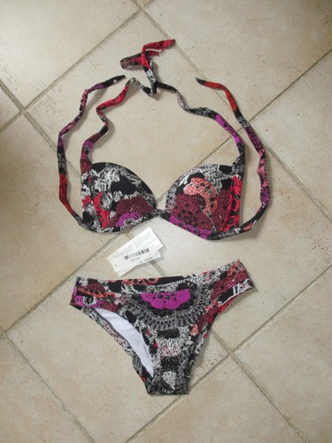 Maillot bain pièces pain - maillot,