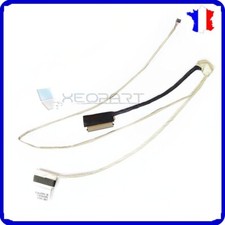 Nappe Ecran  pour HP Pavilion  15-CS   30 pins Câble LCD vidéo Flex  Neuf