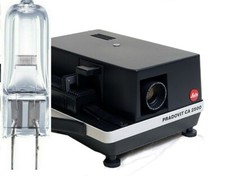 Ampoule pour Leitz  Leica