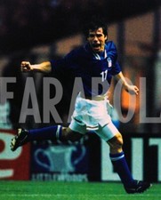 Photo de presse vintage