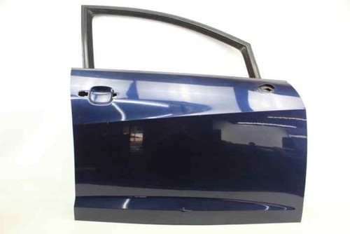 6j4831056 porte avant droit - avant,