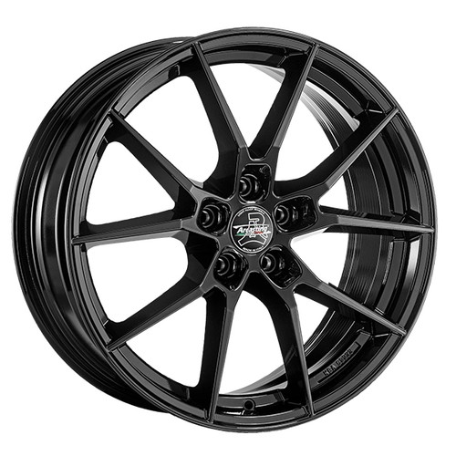 Jantes roues arcasting ary - jantes,