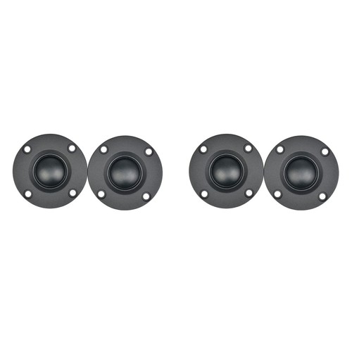 Pièces 6ω 30w - 4,