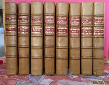 Introduction à l'histoire générale et politique de l'univers,Pufendorff Baron de