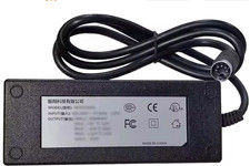 Adaptateur secteur Pour PROTEK