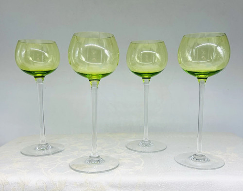 Baccarat perfection verre a - baccarat, 4