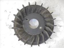 ventilateur SUZUKI CP 50 LIDO