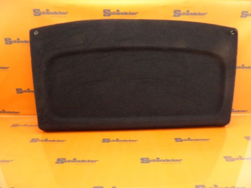 Plage arriere volkswagen - volkswagen, golf