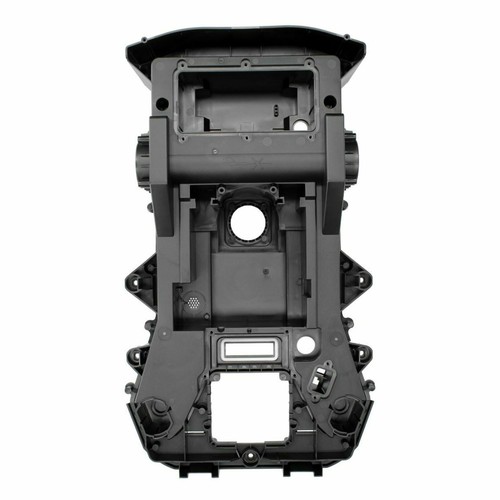 Châssis compatible avec - châssis,