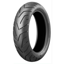 PNEU BRIDGESTONE 130/80 R17