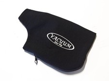 Sac tissu pour aspirateur portatif pneumatique EG 0407 - SA 1407 - CLAS Equipeme