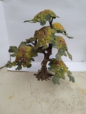 arbre de marque elastolin