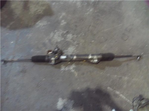 1489732080 crémaillère - ,