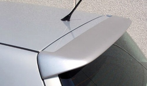 Becquet aileron pour - pour, golf