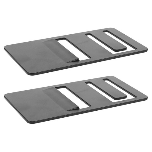 Pcs ferme porte de - pcs, ferme-porte