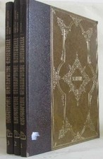 Encyclopédie géographique