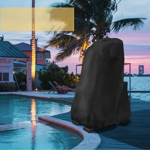 Housse protection robot de - de,