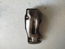 POT D'ECHAPPEMENT    POUR TRONCONNEUSE HUSQVARNA T 435