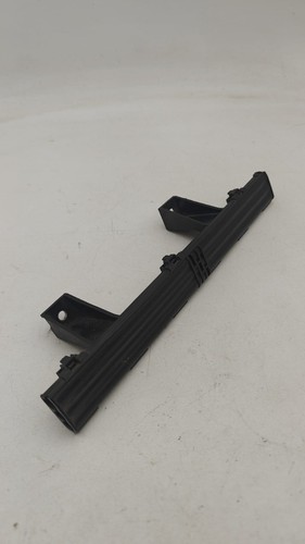 Support tuyau carburant - support, de