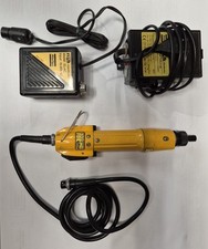 Visseuse électrique ATLAS COPCO ELIZA ELI25P Push Start