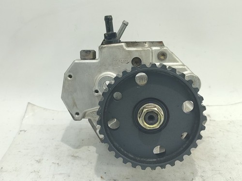 0445010086 pompe injection - 0445010086,