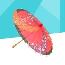 Parapluie Vintage Parasol