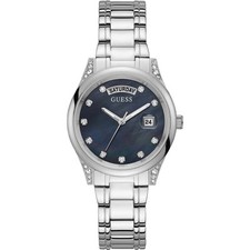 GUESS AURA GW0047L1