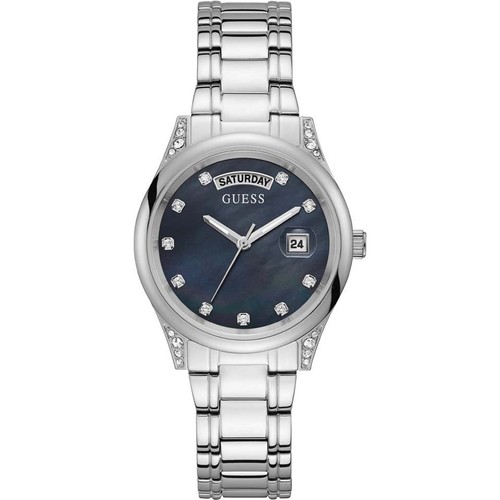 Guess aura gw0047l1 - guess,
