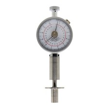 Testeur de Dureté de Fruits