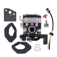 Carburateur pour Honda pour