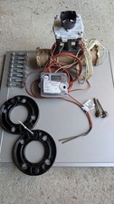 Compteur d'énergie Thermique
