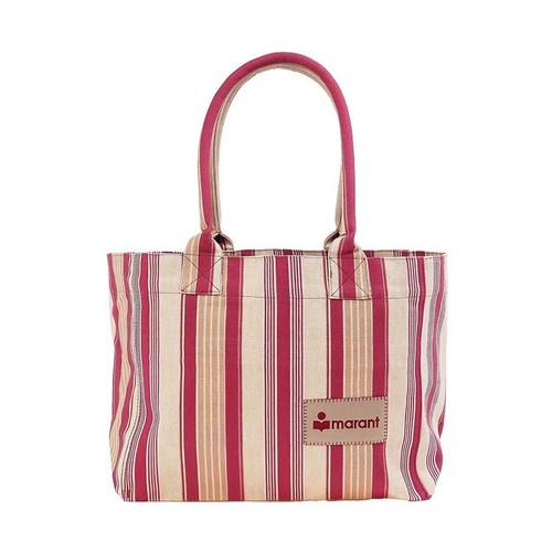Isabel marant sac main à - sac,