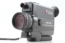 Testé ![ N COMME NEUF ] Canon