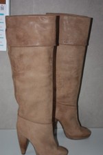 COMPTOIR DES COTONNIERS