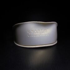 Étui lunettes Georges Rech