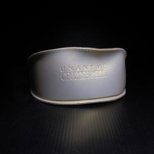 étui lunettes georges - lunettes, rech