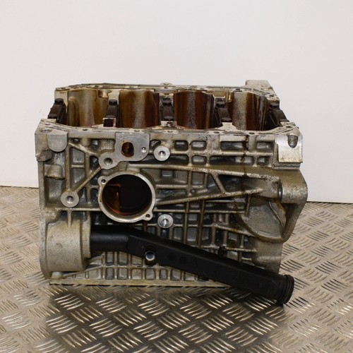 Bloc moteur golf - moteur, mk6