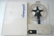 Campagnolo#C001-GR 1991`Chorus