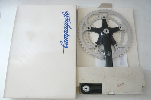 Campagnolo c001 1991 chorus - campagnolo#c001-gr, 1991`chorus