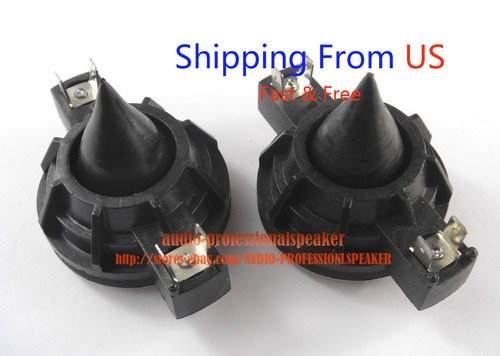2pcs diaphragm for electro - 2pcs,