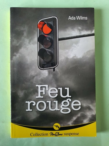 Livre collection nous - livre,
