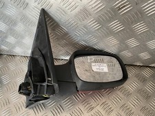 Rétroviseur Electrique Droit