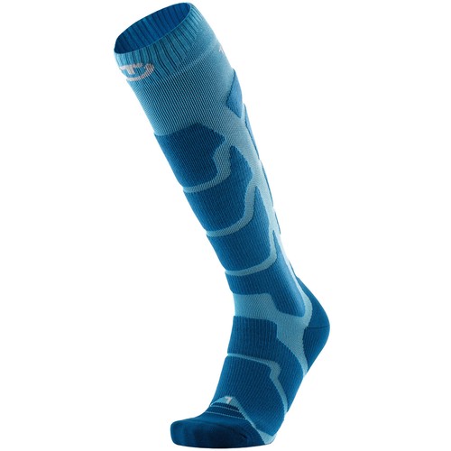 Therm ski isolation - therm,