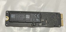 Apple Macbook Air A1465 A1466 Pro Retina A1398 A1502 (2013 - 2017) 128GB SSD