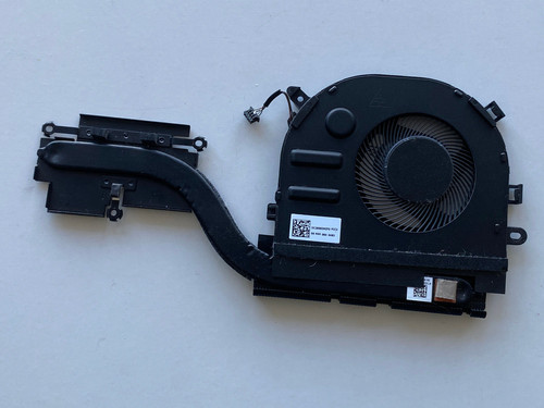 Dissipateur thermique lenovo - dissipateur,