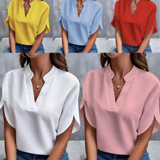 Tuniques Pour Femmes T-Shirts